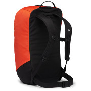 Kletterrucksack Black Diamond Team Stone 42 Duffel