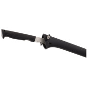 Axt Robens Multi Axe