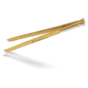 Grillzange SKOTTI Multifunkční kleště