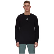Herren-Sweatshirt Mammut Core ML Crew Neck Men Original