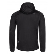 Herrenjacke Kilpi Enys M