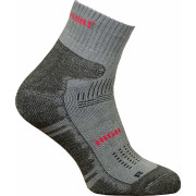 Socken High Point Comfort Bamboo Socks