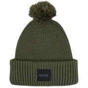 Wintermütze Regatta Connora Beanie