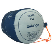 Schlafsack Vango Kanto 250