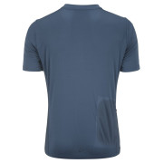 Herren Radtrikot Craft Core Offroad Ss