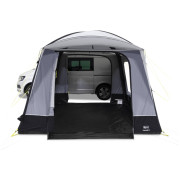 Vorzelt Kampa Cross AIR TC