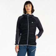 Damenjacke Dare 2b Altimeter Hybrid