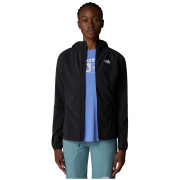 Damenjacke The North Face Nimble Hoodie - Eu