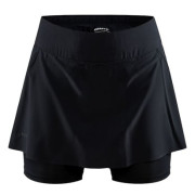 Damenrock Craft PRO Hypervent 2 W schwarz Black