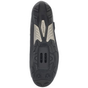 Radschuhe Scott Mtb Comp RS