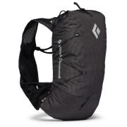 Rucksack Black Diamond Distance 15 Backpack schwarz Black (0002)