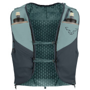 Laufweste Dynafit Alpine 15 Vest