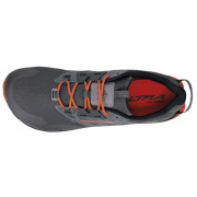 Herren Laufschuhe Altra Lone Peak All-Wthr Low 2