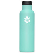 Thermokanne Snow Monkey Mover 0.7L