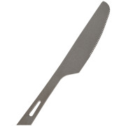 Besteckset Warg Hyperion Titan Cutlery Set