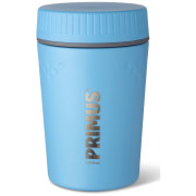 Thermobehälter fürs Essen Primus TrailBreak Lunch Jug 550 ml blau