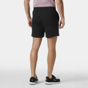 Herrenshorts Helly Hansen HH Terry Loop Shorts