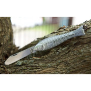 Kapesní nožík Mikov Rybička 130-NZn-1