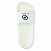 Damenpantoffeln Dare 2b Wms Arch