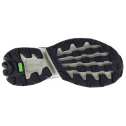 Damenschuhe Inov-8 Rocfly G 390 W