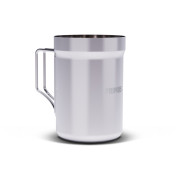 Thermotasse Primus Koppen