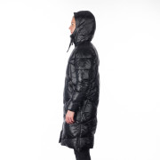 Damen-Wintermantel Northfinder Constance
