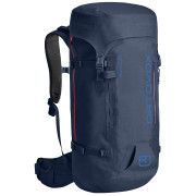 Rucksack Ortovox Peak 38 S Dry blau BlueLake