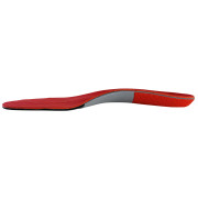 Schuheinlagen Granger's G30 Stability