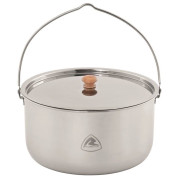 Kochtopf Robens Ottawa Pot 6L