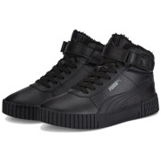 Damenschuhe Puma Carina 2.0 Mid WTR