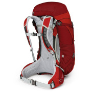 Rucksack Osprey Stratos 50