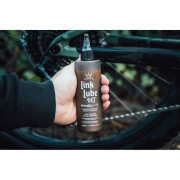 Reinigungsmittel Peaty´s Linklube Wet 120 Ml