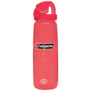 Flasche Nalgene On The Fly 650ml Sustain korallenfarbe Petal,w/Beet