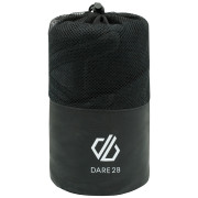 Handtuch Dare 2b Gym Towel