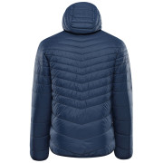 Herren-Winterjacke Alpine Pro Erom