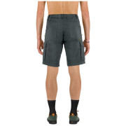 Herrenshorts Karpos Sacolet Bermuda
