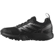 Damenschuhe Salomon Wander
