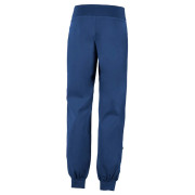Damenhose E9 Olivia Women's