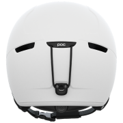 Skihelm POC Obex Pure