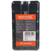 Kühlpads Regatta Ice Blocks