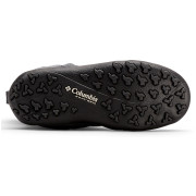 Kinder-Winterschuhe Columbia Youth Minx Slip III