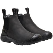 Herrenschuhe Keen Anchorage Boot Iv Wp Men
