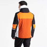 Herrenjacke Dare 2b Amplitude Jacket
