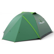 Zelt Husky Burton 2-3