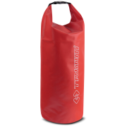 Packsack Trimm Saver 25l rot/schwarz
