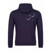 Herren-Sweatshirt High Point One Hoody
