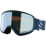 Skibrille Salomon Aksium 2.0