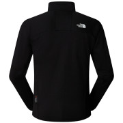 Herren Funktions-Sweatshirt The North Face Stormgap Powergrid Jacket