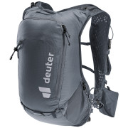 Trailrunningrucksack Deuter Ascender 7 schwarz black