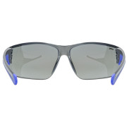 Sonnenbrille Uvex Equate